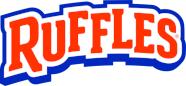 Ruffles